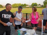 2017-06-19 Aflopen opstapgroep - 134